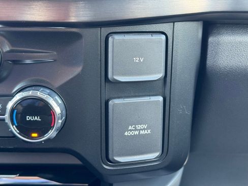 New 2026 Ford F250 Lariat w/ FX4 Off-Road Package image 37
