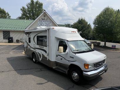 Used 2006 Ford E-450 and Econoline 450