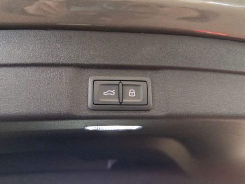 New 2025 Audi A5 2.0T Premium Plus image 29