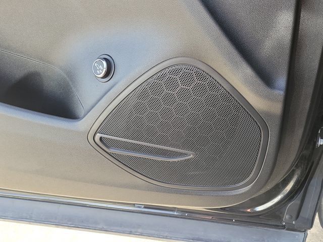 Used 2022 Buick Envision Preferred FWD image 30