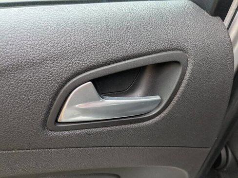 Used 2015 Ford C-MAX SE w/ Equipment Group 201A image 26