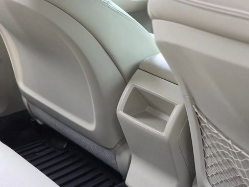 Used 2011 Subaru Outback 3.6R Limited w/ PWR Moonroof Pkg image 34