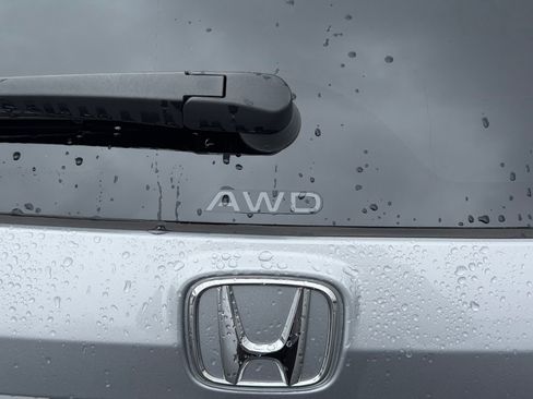 Used 2023 Honda CR-V Sport image 34