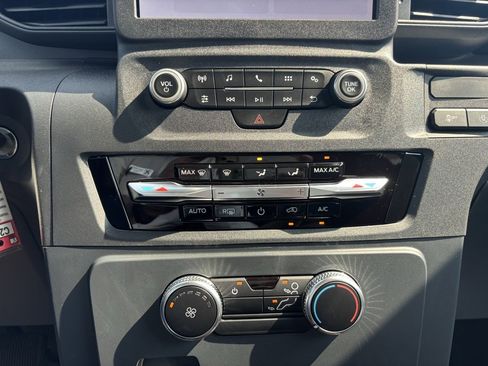 New 2025 Ford Explorer 4WD Police Interceptor image 12