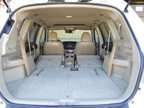 Used 2013 Toyota Highlander Limited image 42