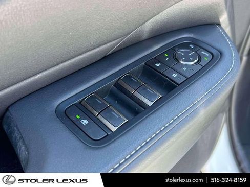 Used 2024 Lexus TX 350 AWD w/ Technology Package image 24