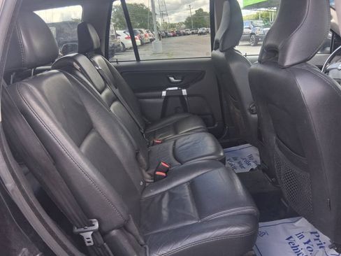 Used 2011 Volvo XC90 3.2 AWD/4WD image 17