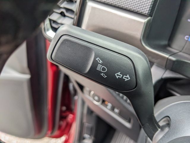 New 2026 Ford Ranger XLT w/ Convenience Package RWD image 26