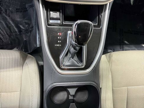 Used 2022 Subaru Legacy Premium image 20