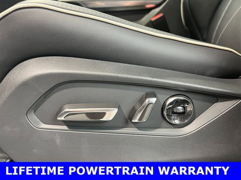 New 2026 Acura MDX w/Advance Package image 14