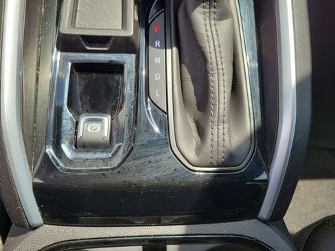 Used 2023 Chevrolet Colorado LT w/ LT Convenience Package RWD image 29