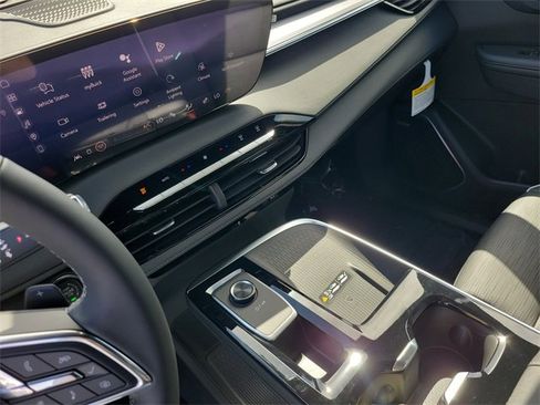 New 2026 Buick Enclave Sport Touring w/ Power Package image 20