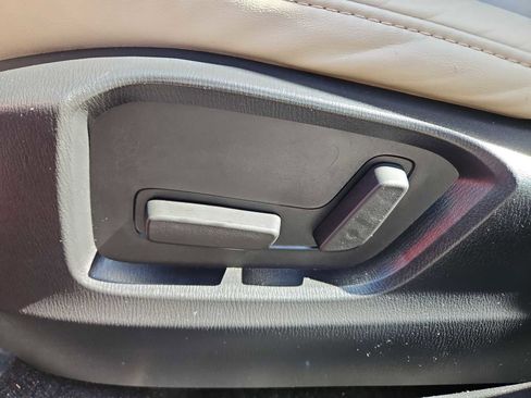 Used 2022 MAZDA CX-5 AWD 2.5 S w/ Select Package image 17