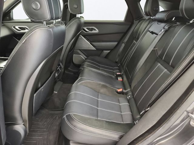 Used 2020 Land Rover Range Rover Velar R-Dynamic S AWD/4WD image 25