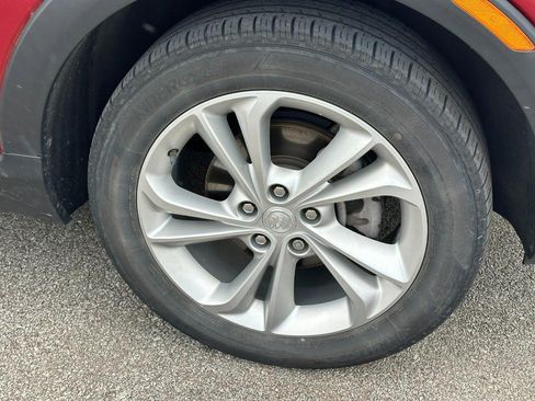 Used 2021 Buick Encore GX Preferred w/ Cold Weather Comfort Package image 12