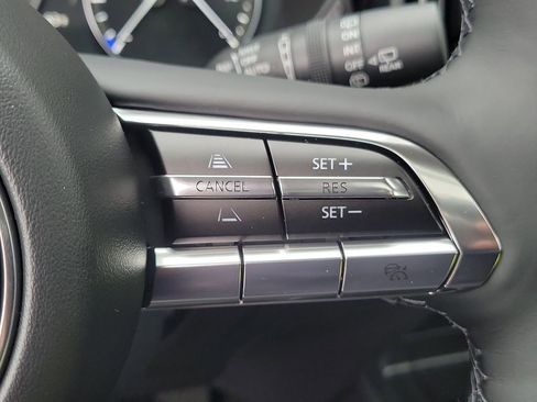 New 2026 MAZDA CX-50 2.5 Hybrid w/ Weather Package image 29