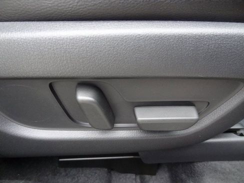 Used 2025 MAZDA CX-90 Plug-In Hybrid w/Premium Sport AWD/4WD image 26