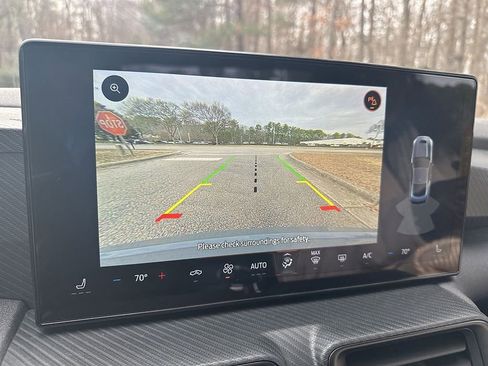 Used 2024 Ford Mustang GT image 15