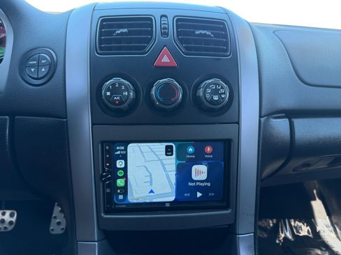 Used 2005 Pontiac GTO RWD image 11