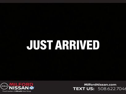 Used 2023 Volkswagen Atlas Cross Sport SEL