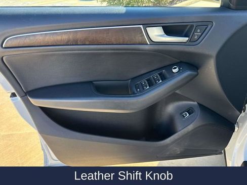 Used 2016 Audi Q5 2.0T Premium image 25