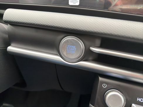 New 2026 Hyundai Tucson SE image 34