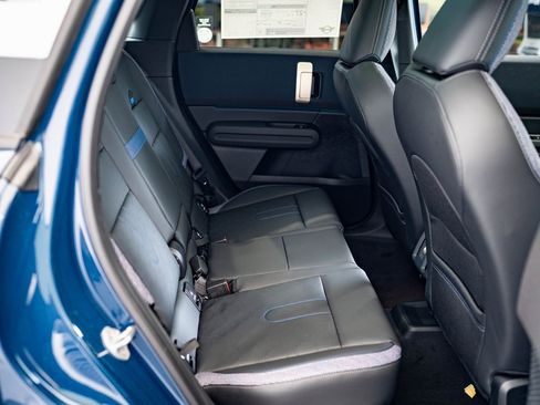 New 2026 MINI Cooper Countryman S image 37