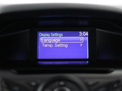 Used 2012 Ford Focus SEL FWD image 25