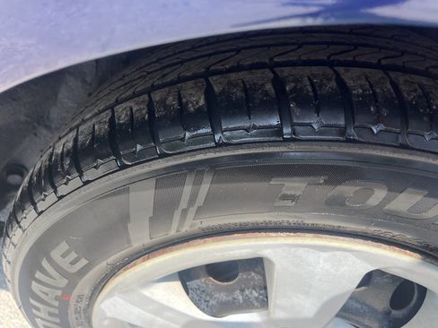 Used 2011 Hyundai Accent GLS w/ Premium Pkg 4 image 24