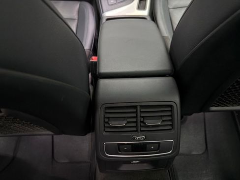 Used 2017 Audi A4 2.0T Premium FWD image 23