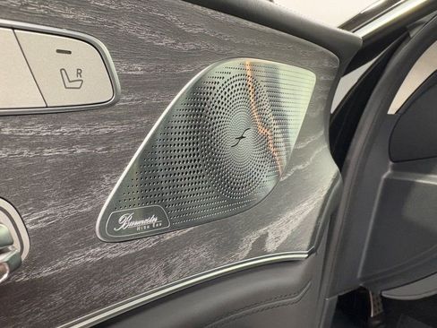 Used 2019 Mercedes-Benz AMG GT 63 S image 8