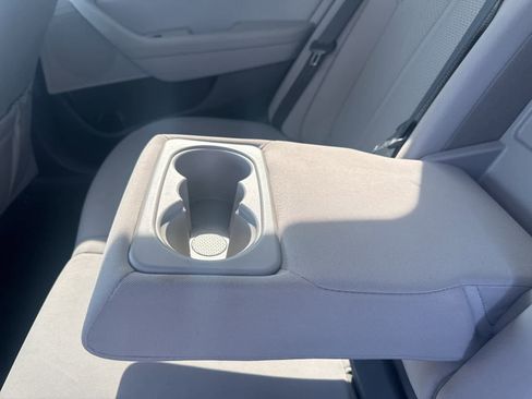 Used 2018 Hyundai Sonata SEL image 16