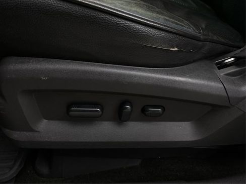 Used 2015 Lincoln MKX AWD w/ Equipment Group 102A image 25
