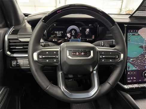 New 2026 GMC Acadia Elevation w/ Super Cruise Package image 34