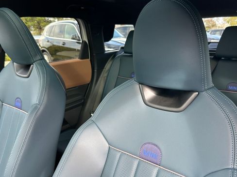 New 2026 MINI Cooper Countryman S image 14