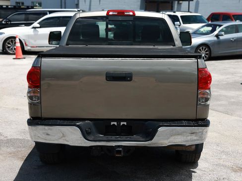 Used 2007 Toyota Tundra SR5 RWD image 9