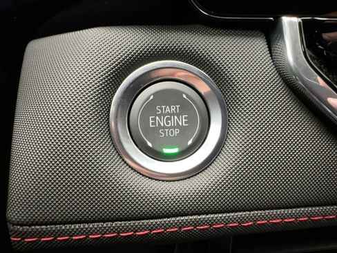 New 2026 Chevrolet Colorado Z71 w/ Z71 Convenience Package 2 image 25