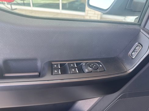 Used 2021 Ford F150 XL w/ Equipment Group 101A High image 7