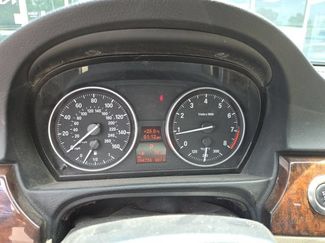 Used 2007 BMW 335i Convertible RWD video 2