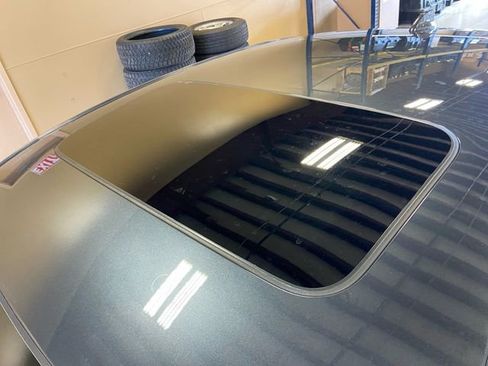 New 2025 Honda Accord EX-L image 16