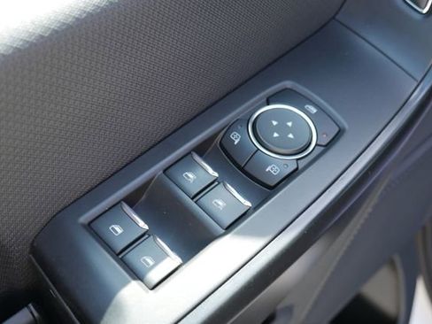 Used 2023 Ford F150 XL w/ STX Appearance Package AWD/4WD image 13