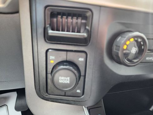 Used 2021 Ford F150 XLT AWD/4WD image 21