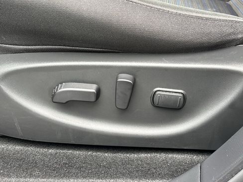 Used 2023 Nissan Leaf SV Plus image 10