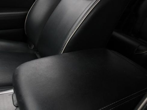 Used 2019 INFINITI QX60 Pure AWD/4WD image 19