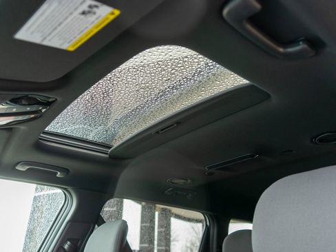 New 2027 Kia Telluride S image 12