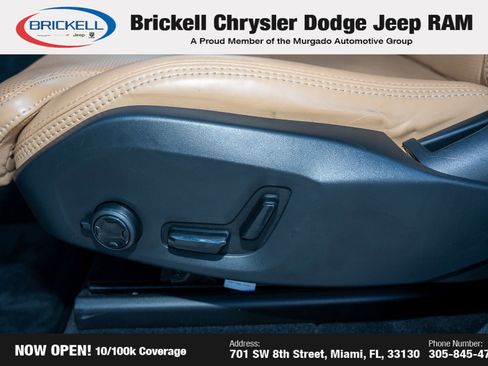 Used 2021 Volvo XC90 T8 Inscription w/ Protection Package Premier image 30