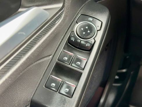 Used 2024 Ford Escape ST-Line Elite w/ Premium Technology Package AWD/4WD image 27
