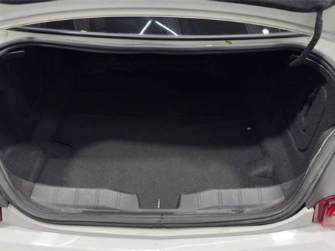 Used 2019 Chevrolet Camaro LT image 31