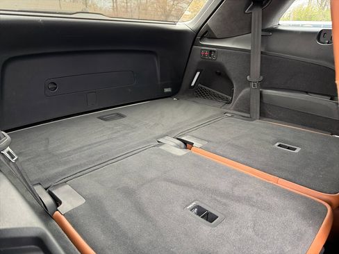 Used 2019 Audi Q7 3.0T Prestige image 23