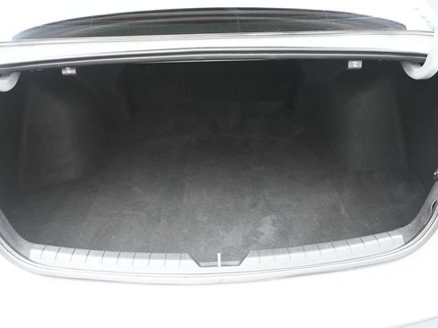 Used 2024 Kia K5 GT-Line w/ GT-Line Premium Package FWD image 33